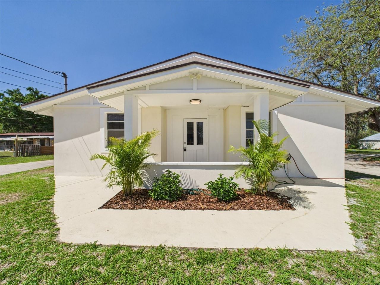 1510 Derby Avenue, Auburndale, FL 33823 Photo