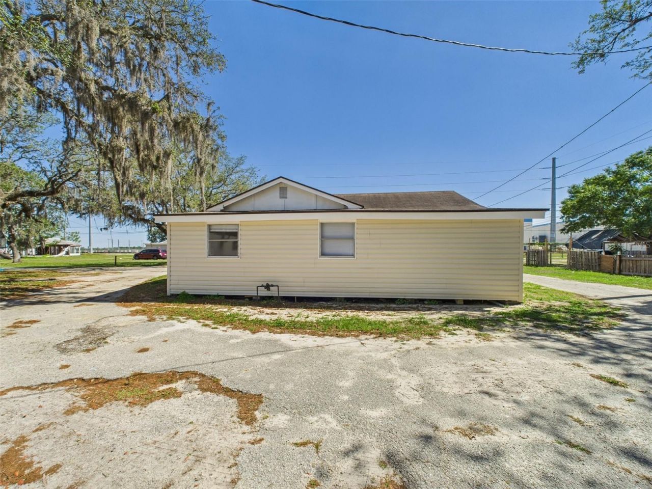 1510 Derby Avenue, Auburndale, FL 33823 Photo