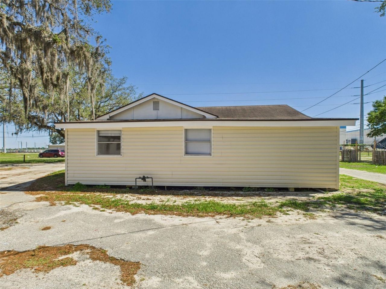1510 Derby Avenue, Auburndale, FL 33823 Photo