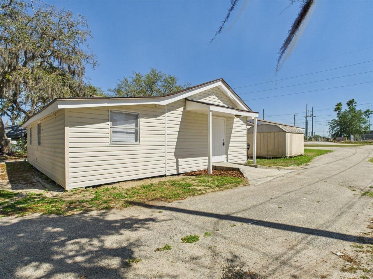 1510 Derby Avenue, Auburndale, FL 33823 Photo