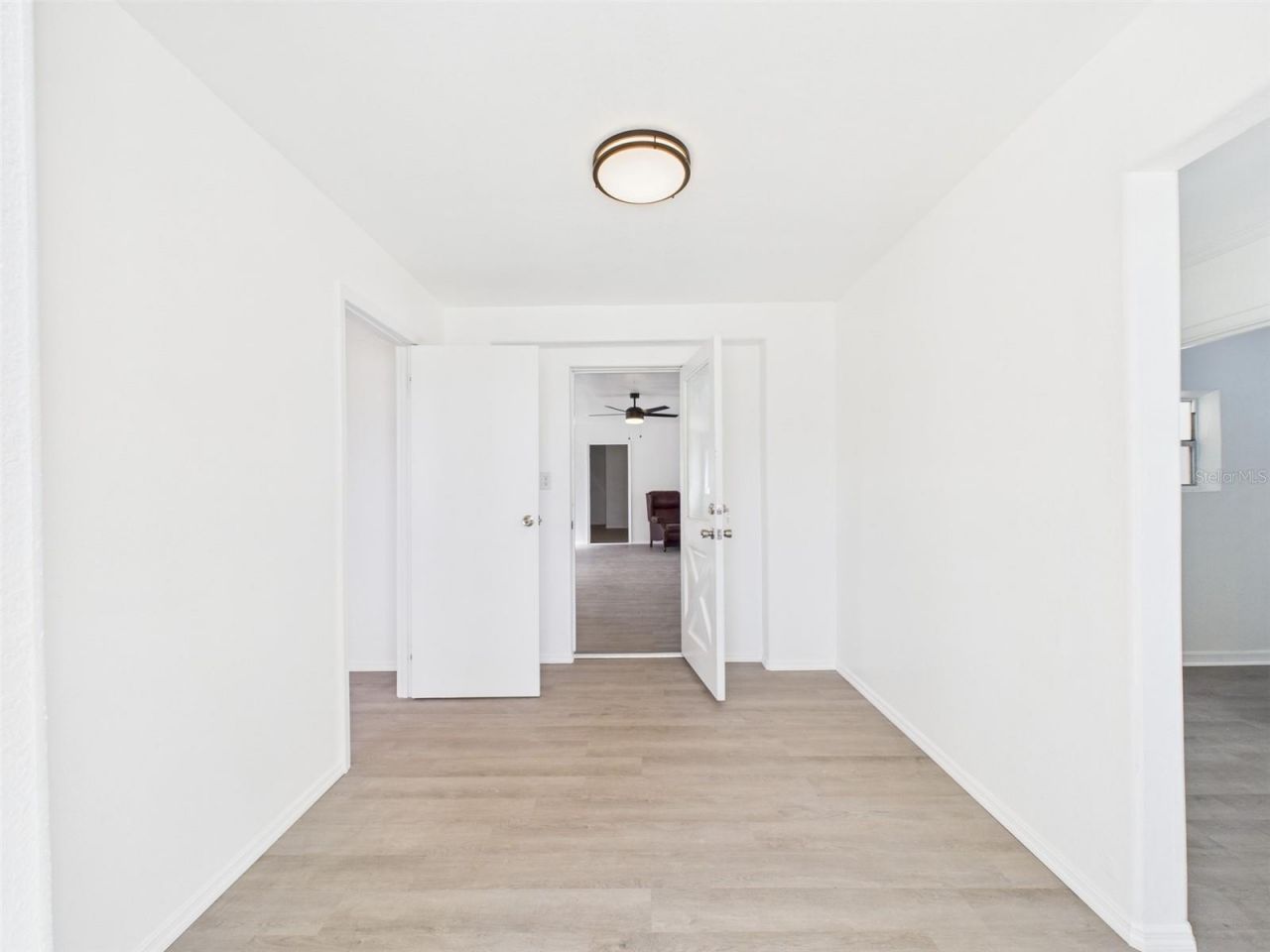 1510 Derby Avenue, Auburndale, FL 33823 Photo