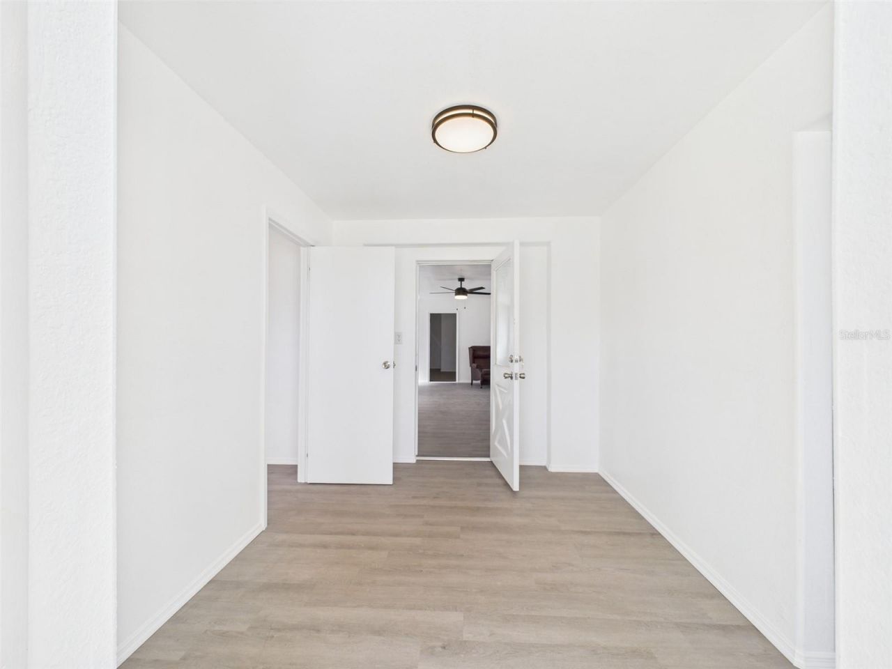 1510 Derby Avenue, Auburndale, FL 33823 Photo