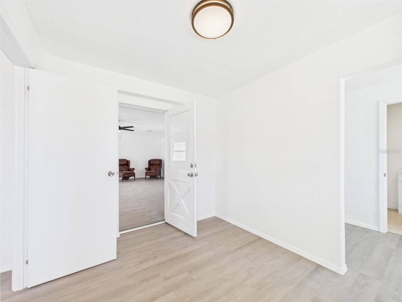 1510 Derby Avenue, Auburndale, FL 33823 Photo