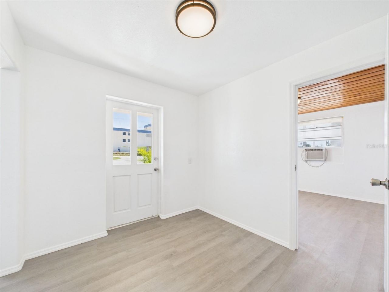 1510 Derby Avenue, Auburndale, FL 33823 Photo