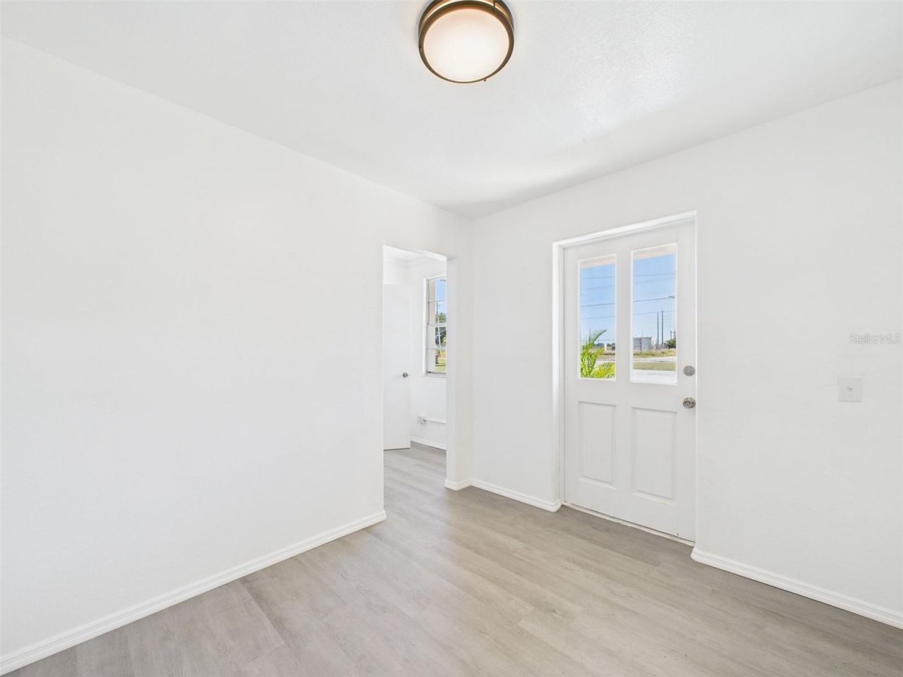 1510 Derby Avenue, Auburndale, FL 33823 Photo