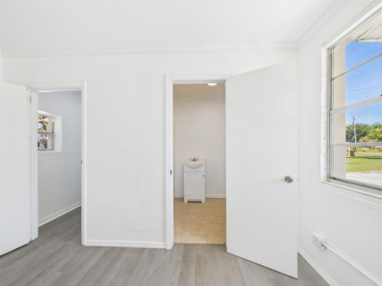 1510 Derby Avenue, Auburndale, FL 33823 Photo