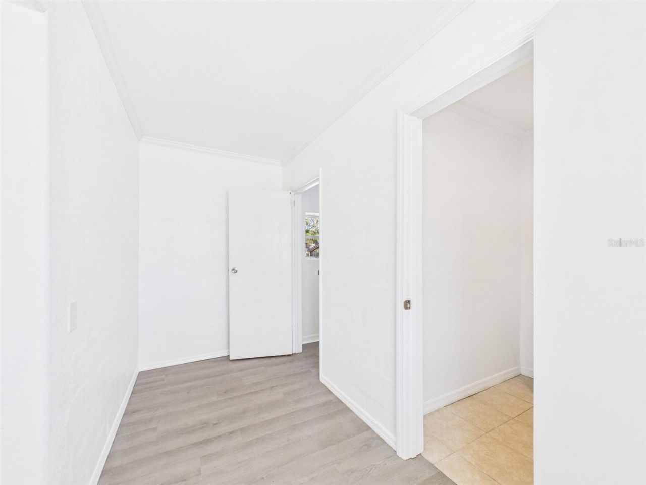 1510 Derby Avenue, Auburndale, FL 33823 Photo