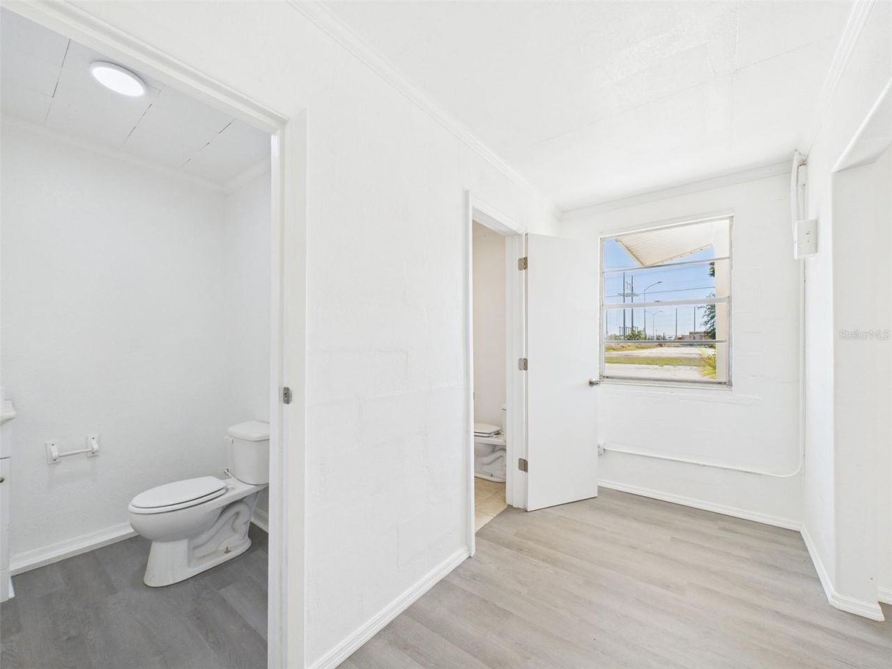 1510 Derby Avenue, Auburndale, FL 33823 Photo