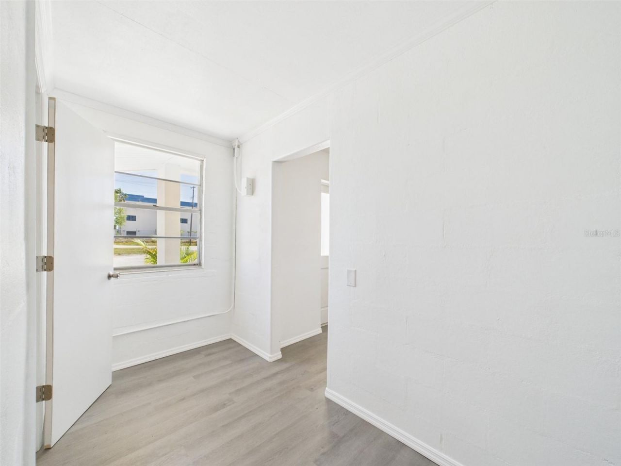 1510 Derby Avenue, Auburndale, FL 33823 Photo