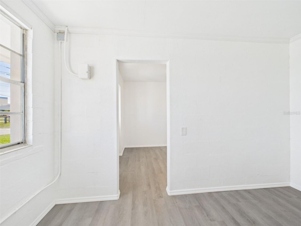 1510 Derby Avenue, Auburndale, FL 33823 Photo