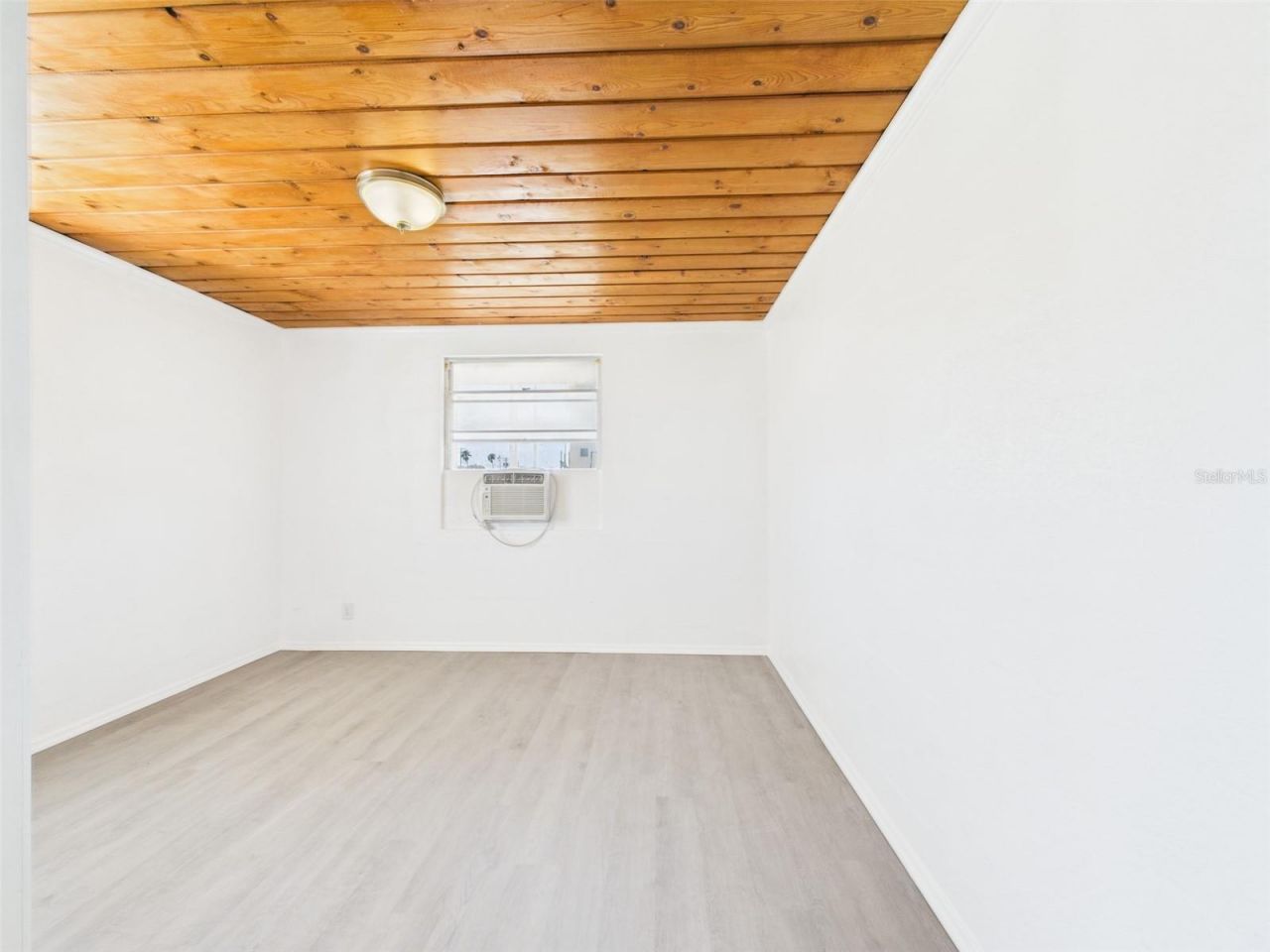 1510 Derby Avenue, Auburndale, FL 33823 Photo