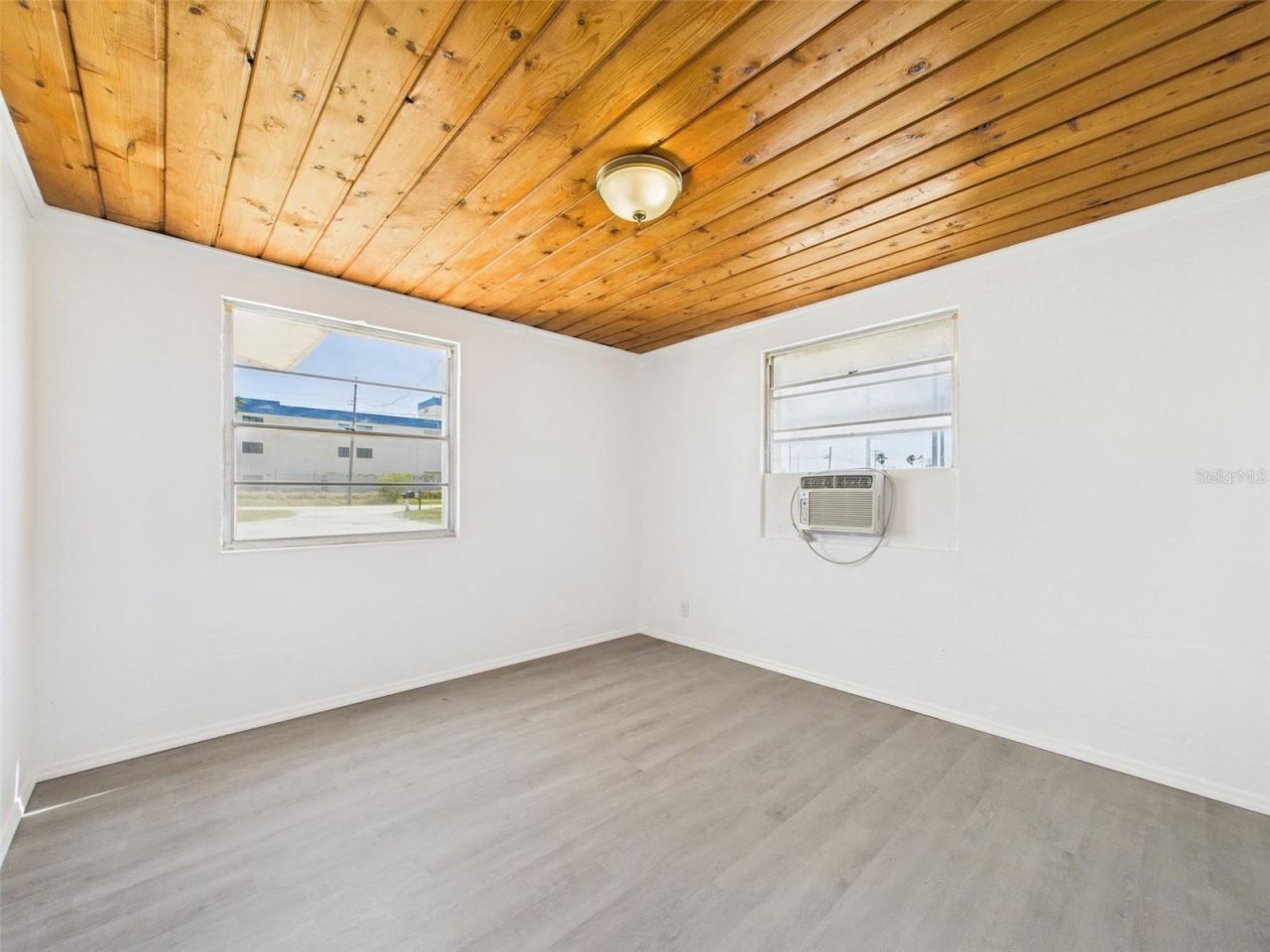 1510 Derby Avenue, Auburndale, FL 33823 Photo