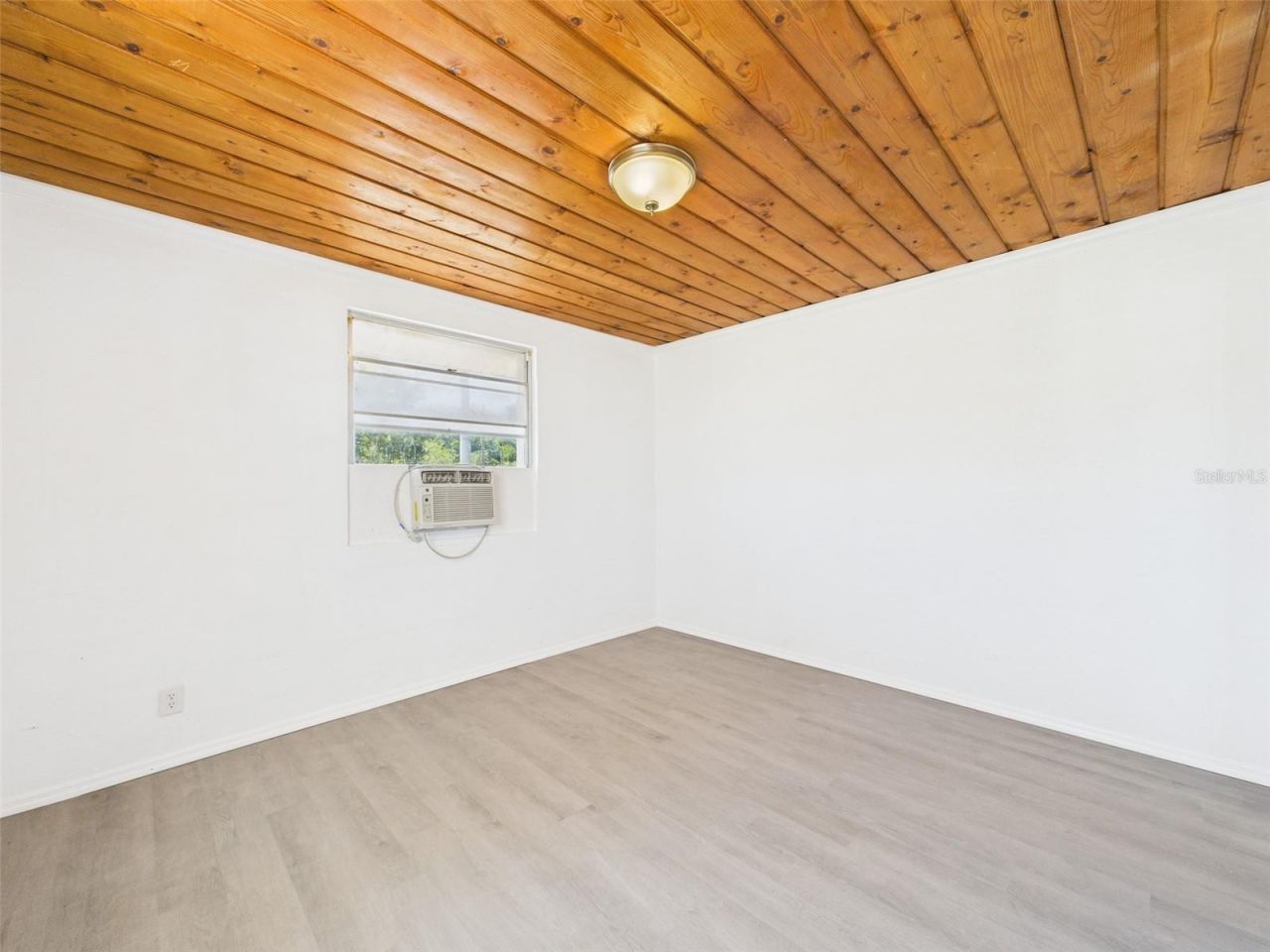 1510 Derby Avenue, Auburndale, FL 33823 Photo