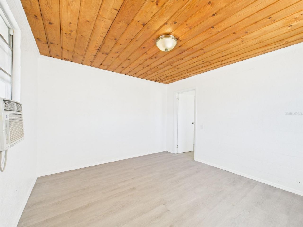 1510 Derby Avenue, Auburndale, FL 33823 Photo