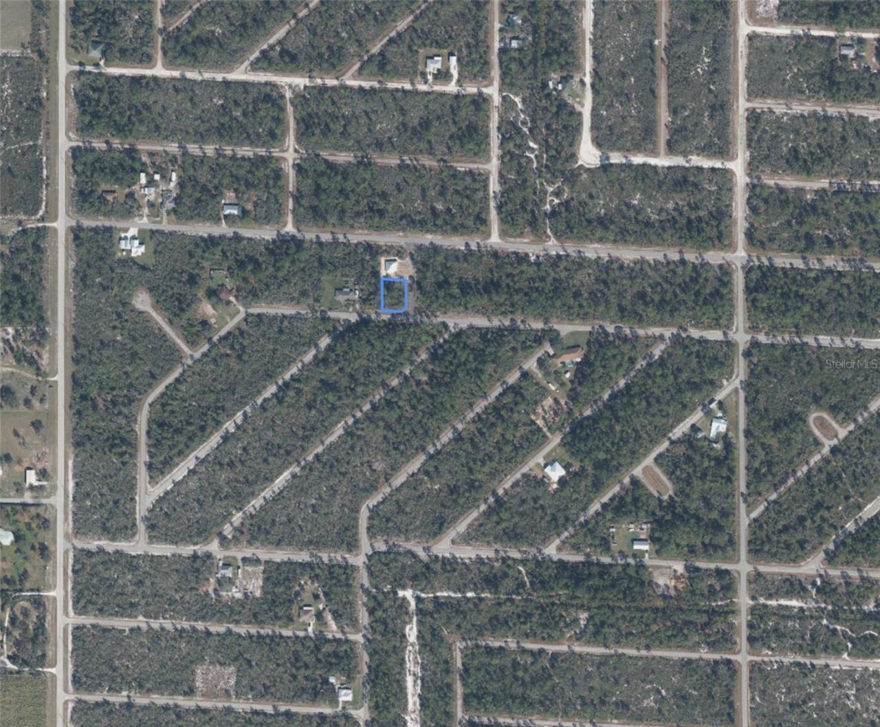 3531 Plover Avenue, Lake Placid, FL 33852 Photo