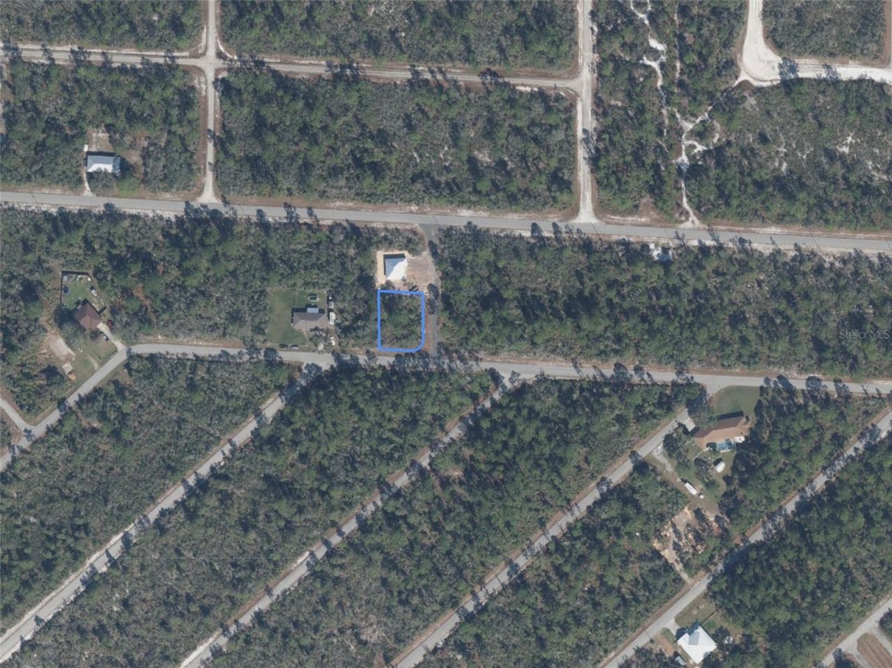 3531 Plover Avenue, Lake Placid, FL 33852 Photo
