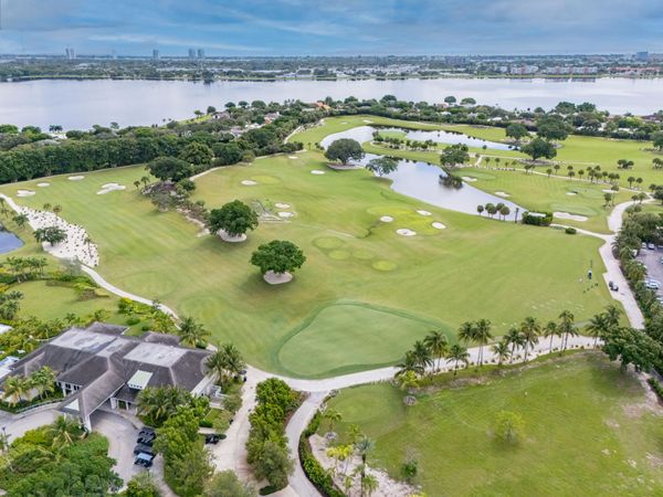 2400 Presidential Way, Unit 801, West Palm Beach, FL 33401