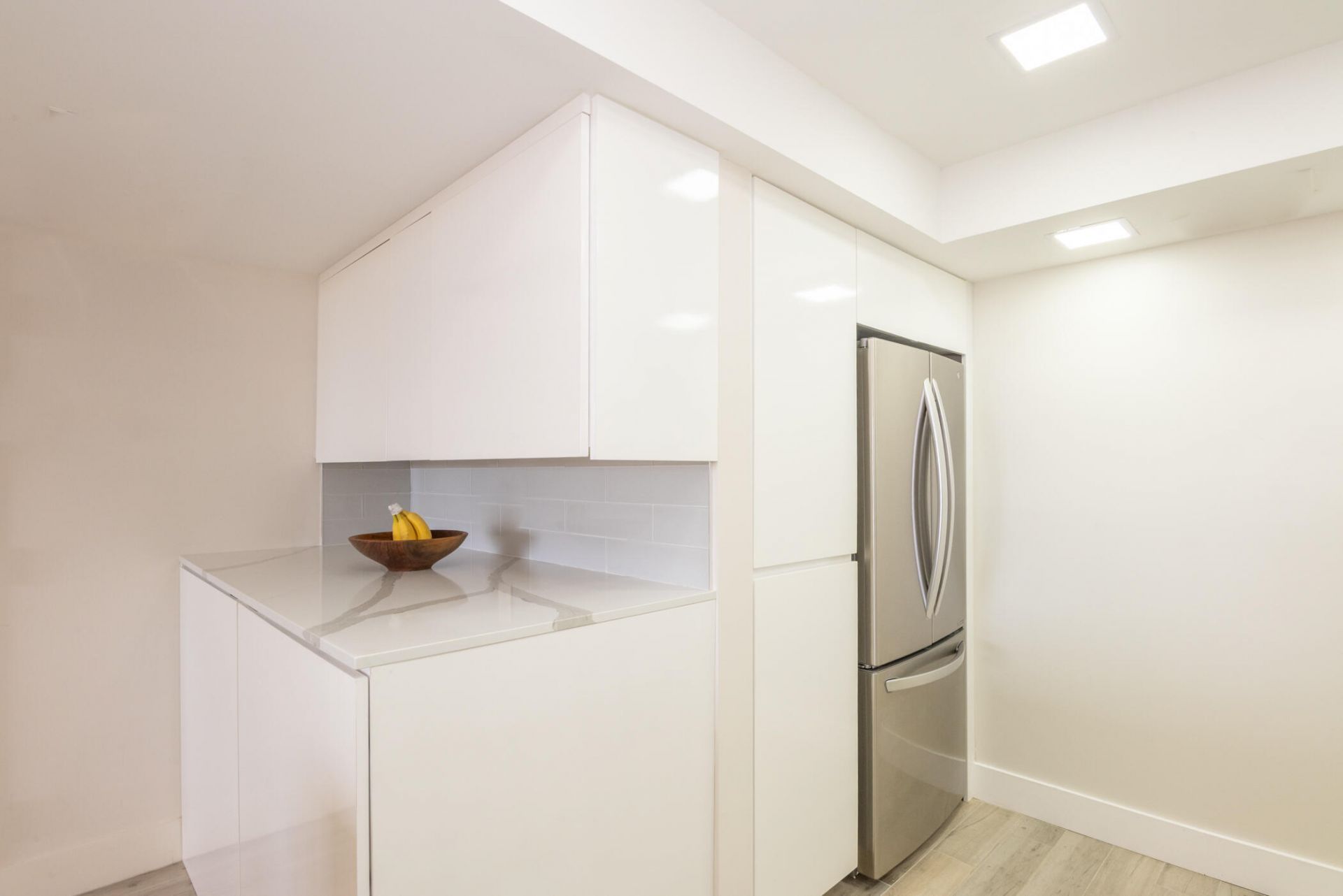 2400 Presidential Way, Unit 801, West Palm Beach, FL 33401 Photo