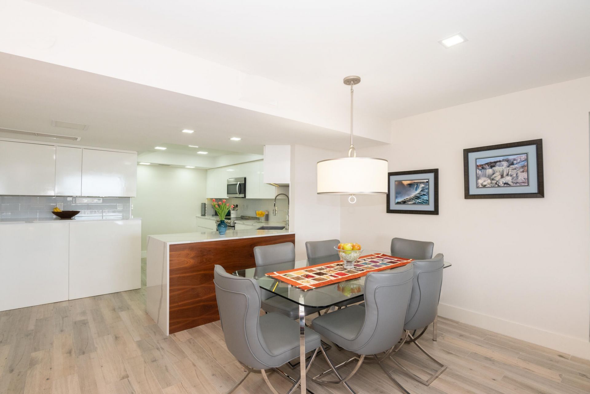 2400 Presidential Way, Unit 801, West Palm Beach, FL 33401 Photo