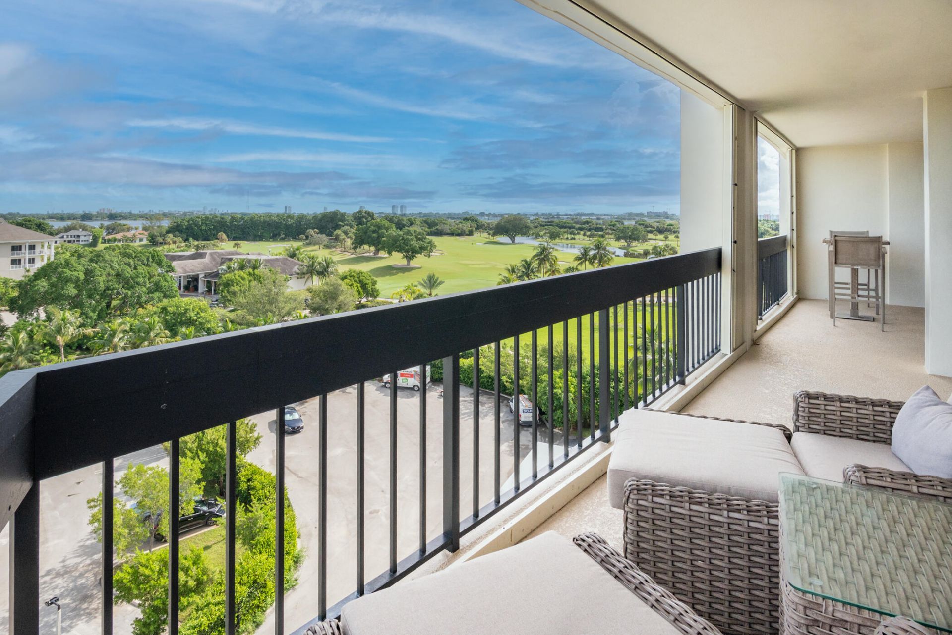 2400 Presidential Way, Unit 801, West Palm Beach, FL 33401 Photo