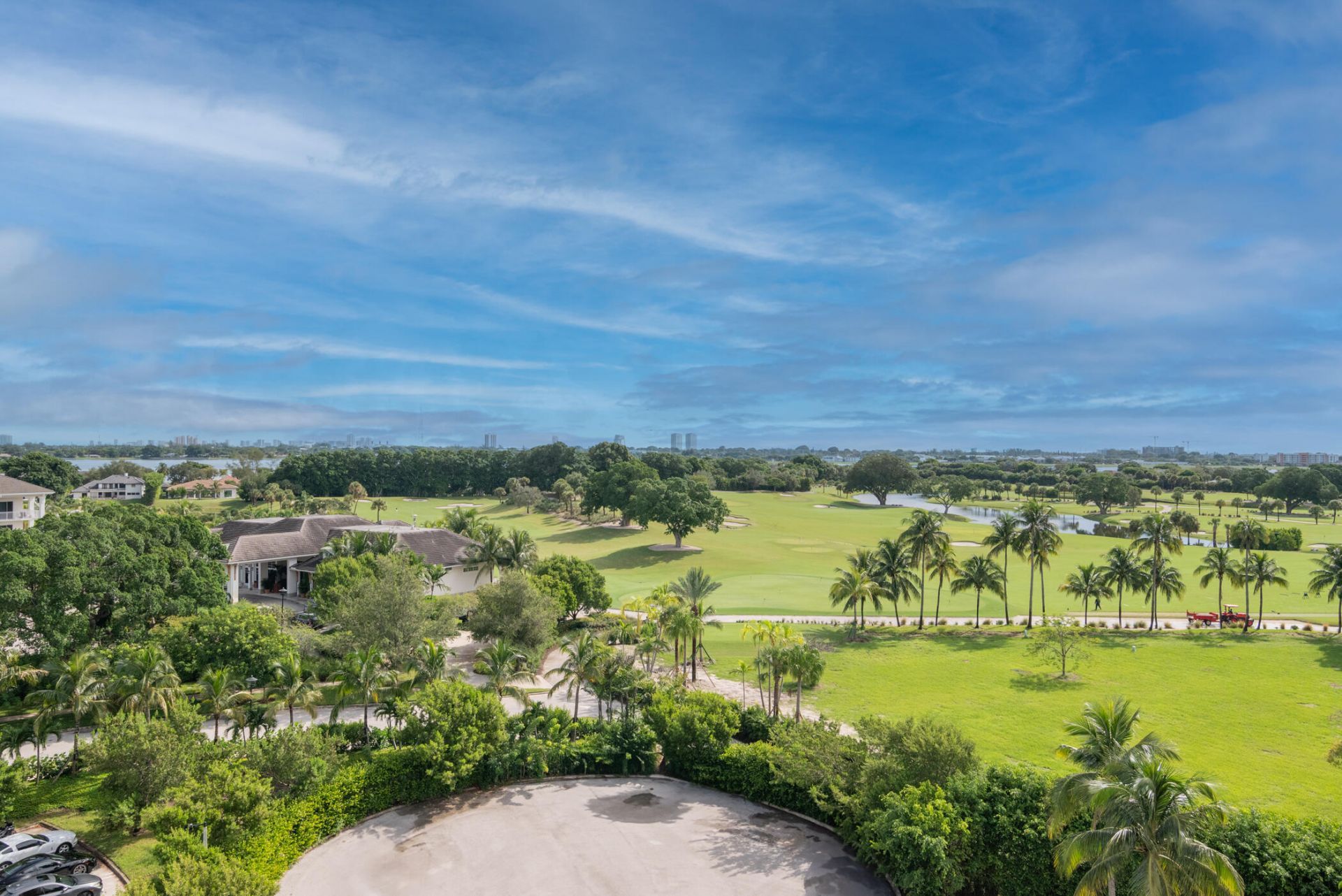 2400 Presidential Way, Unit 801, West Palm Beach, FL 33401 Photo