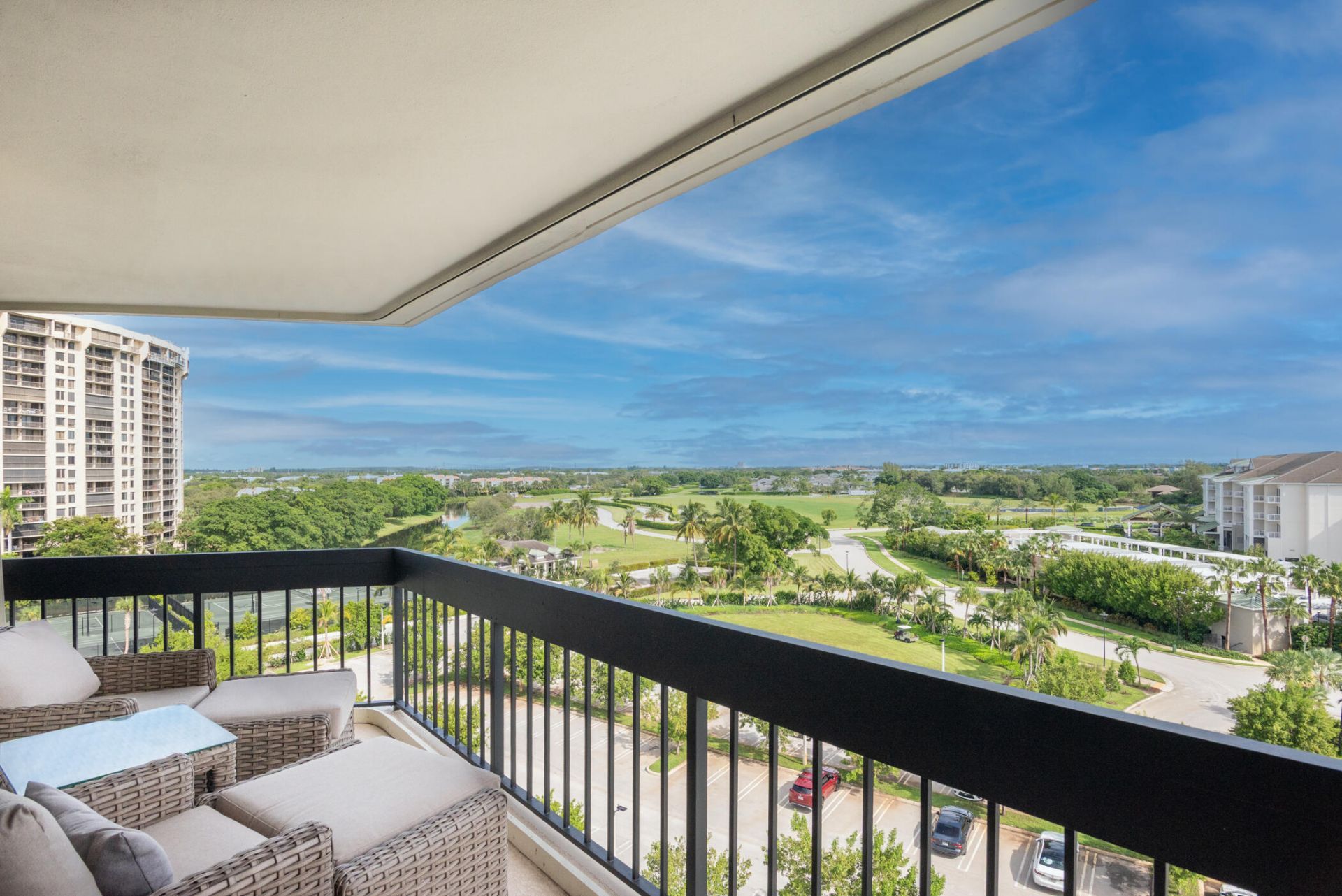 2400 Presidential Way, Unit 801, West Palm Beach, FL 33401 Photo