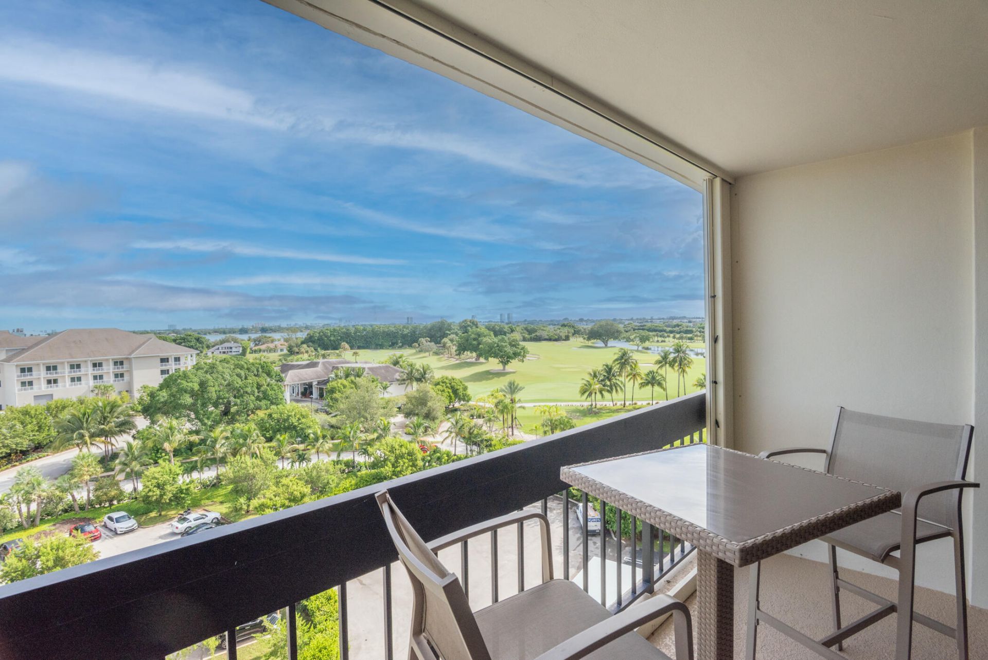 2400 Presidential Way, Unit 801, West Palm Beach, FL 33401 Photo