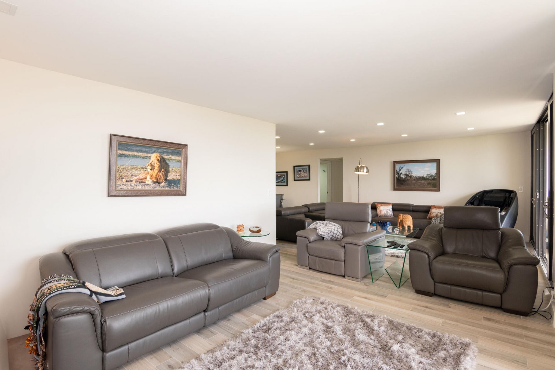 2400 Presidential Way, Unit 801, West Palm Beach, FL 33401 Photo