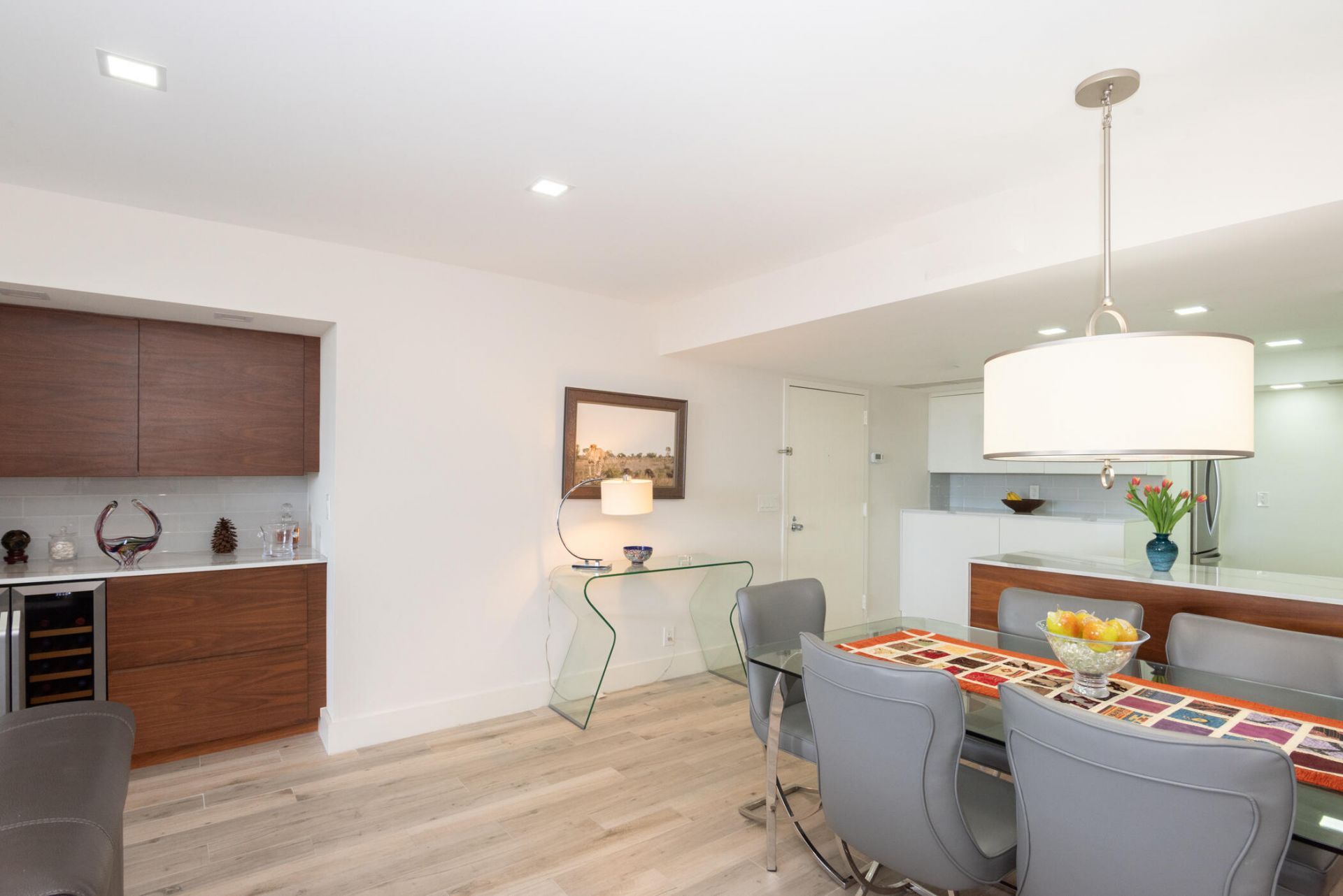 2400 Presidential Way, Unit 801, West Palm Beach, FL 33401 Photo