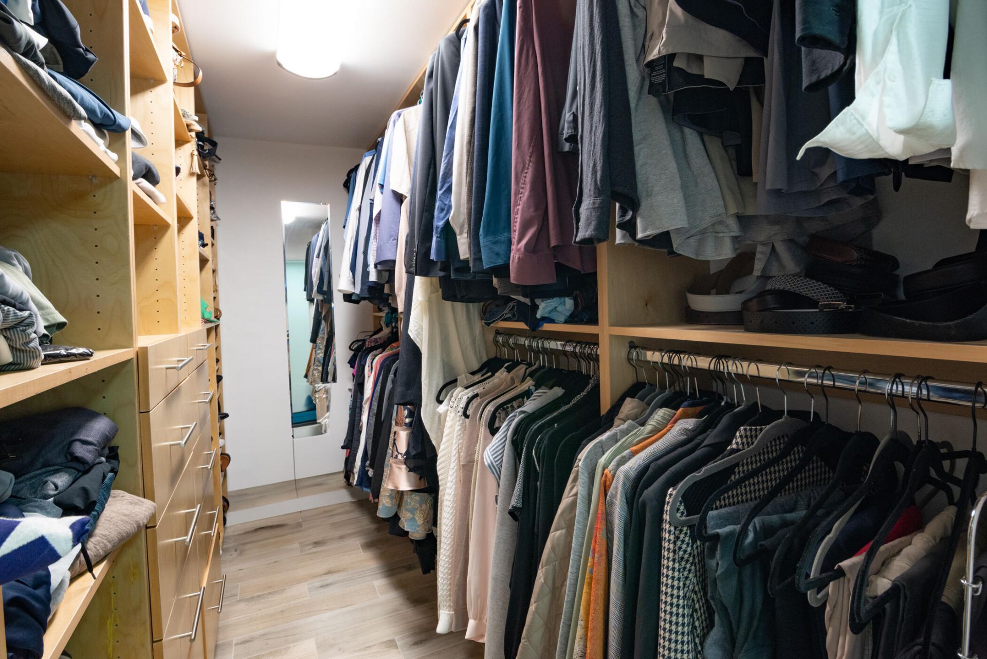 2400 Presidential Way, Unit 801, West Palm Beach, FL 33401 Photo