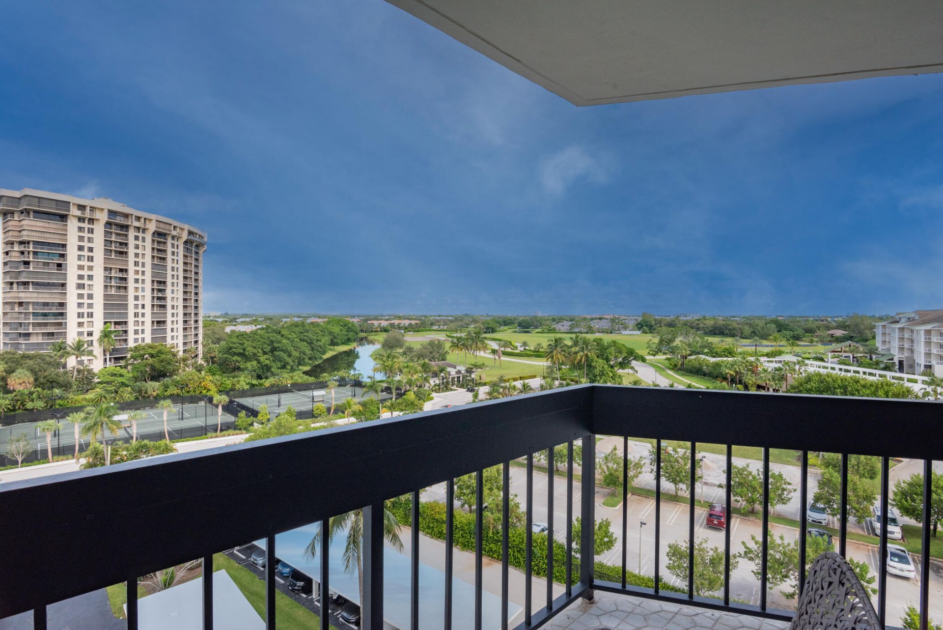 2400 Presidential Way, Unit 801, West Palm Beach, FL 33401 Photo