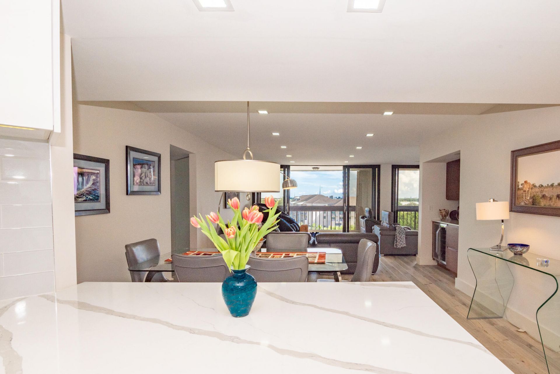 2400 Presidential Way, Unit 801, West Palm Beach, FL 33401 Photo