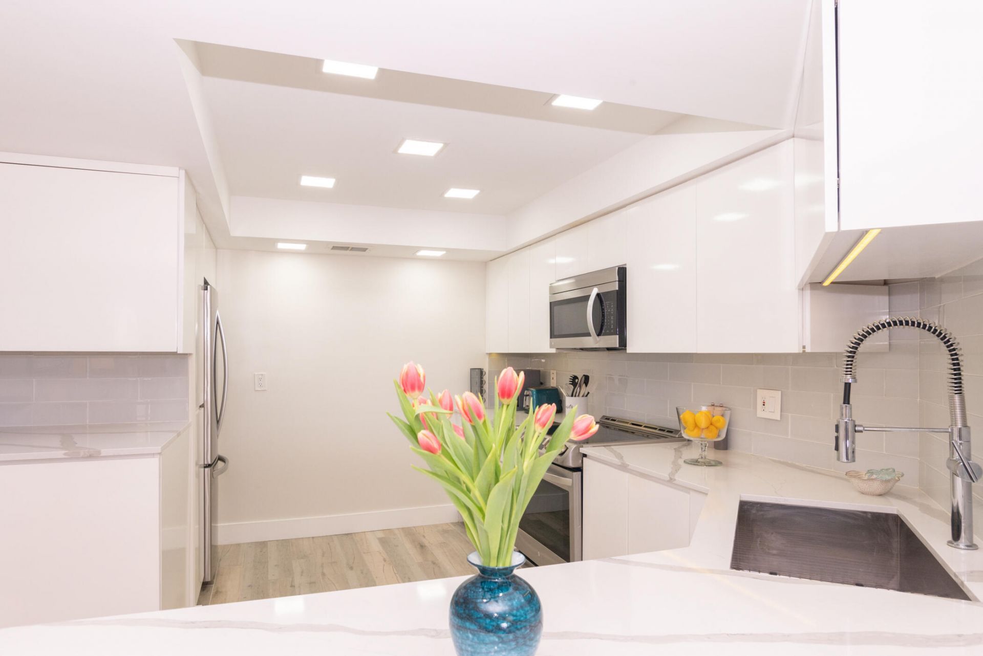 2400 Presidential Way, Unit 801, West Palm Beach, FL 33401 Photo