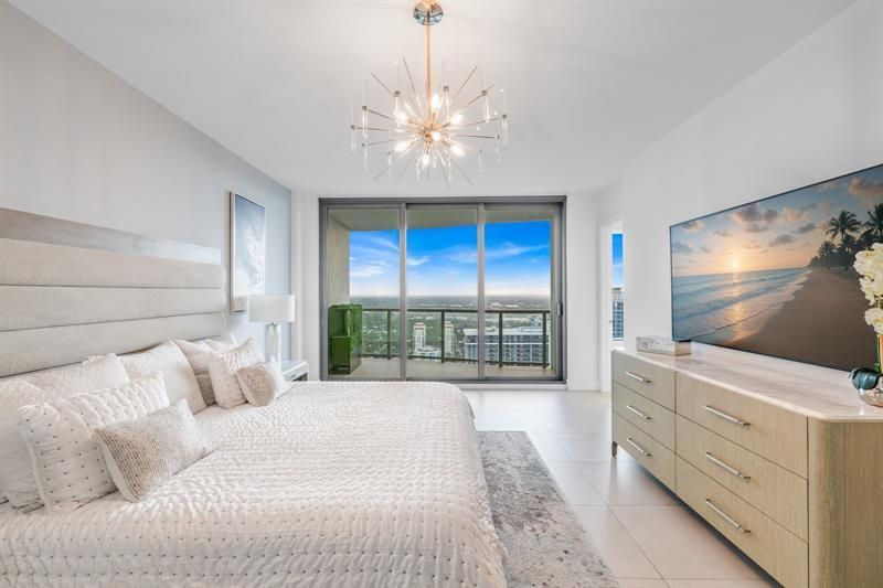 100 E Las Olas Boulevard, Unit 4603, Fort Lauderdale, FL 33301 Photo