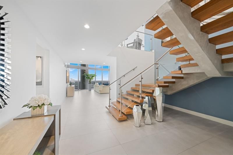 100 E Las Olas Boulevard, Unit 4603, Fort Lauderdale, FL 33301 Photo