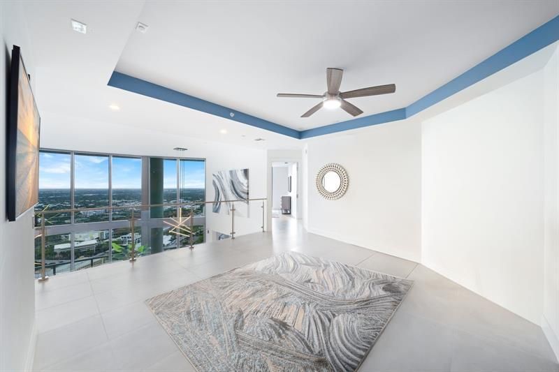 100 E Las Olas Boulevard, Unit 4603, Fort Lauderdale, FL 33301 Photo