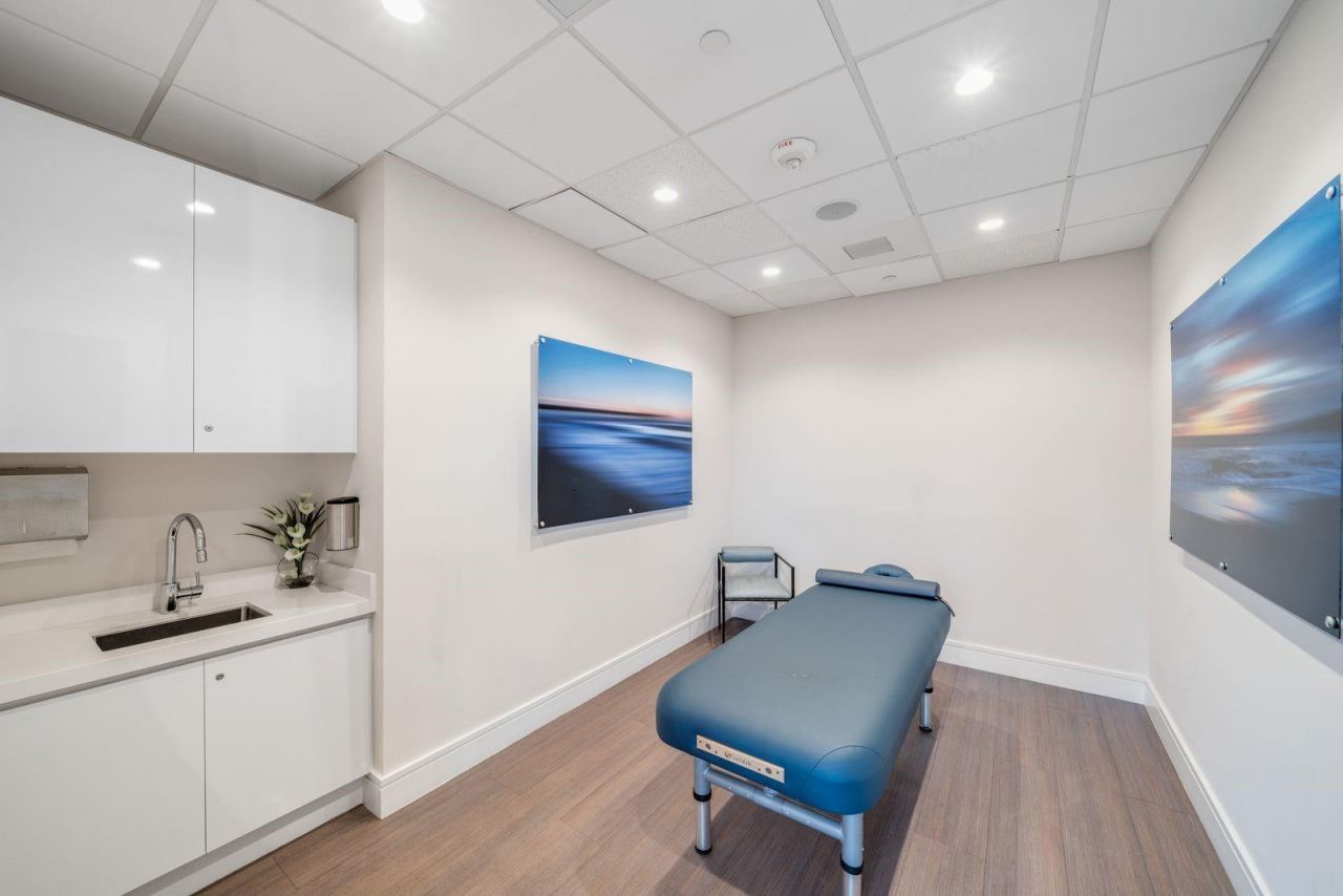 100 E Las Olas Boulevard, Unit 4603, Fort Lauderdale, FL 33301 Photo