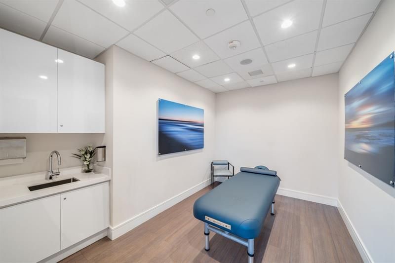 100 E Las Olas Boulevard, Unit 4603, Fort Lauderdale, FL 33301 Photo