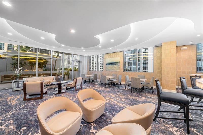 100 E Las Olas Boulevard, Unit 4603, Fort Lauderdale, FL 33301 Photo