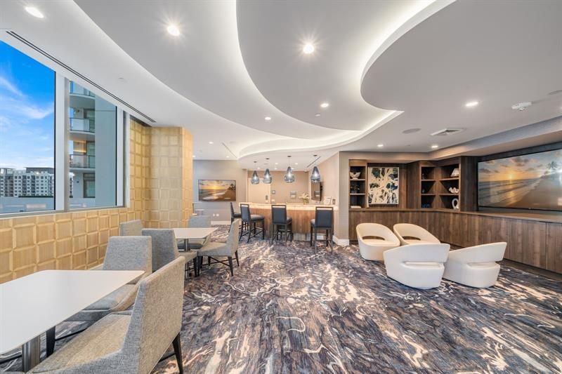 100 E Las Olas Boulevard, Unit 4603, Fort Lauderdale, FL 33301 Photo