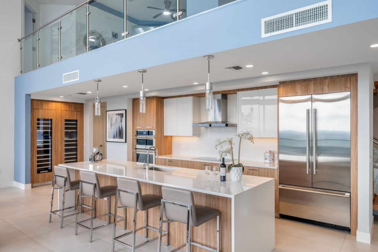 100 E Las Olas Boulevard, Unit 4603, Fort Lauderdale, FL 33301 Photo