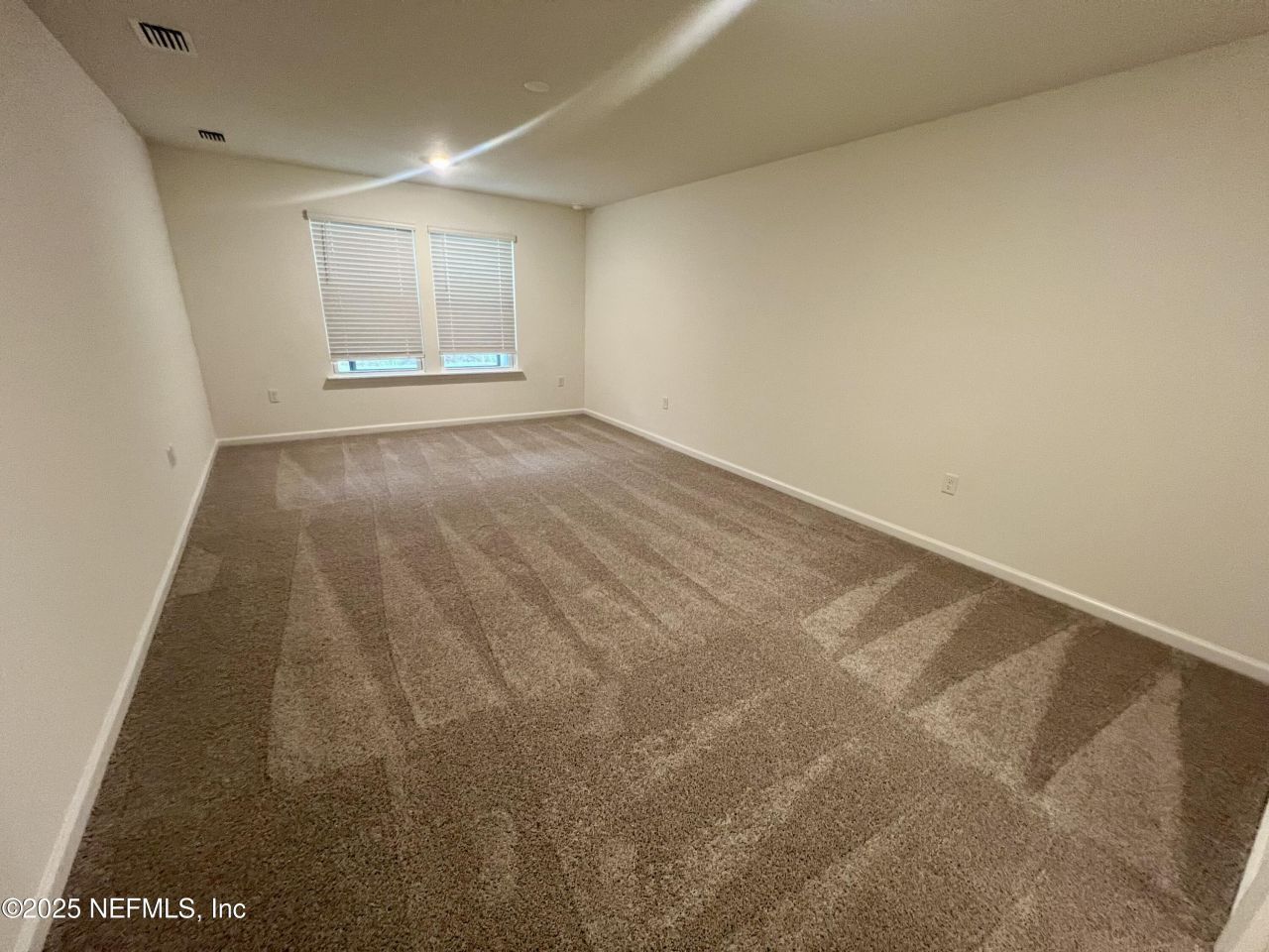 2967 Monroe Lakes Terrace, Green Cove Springs, FL 32043 Photo