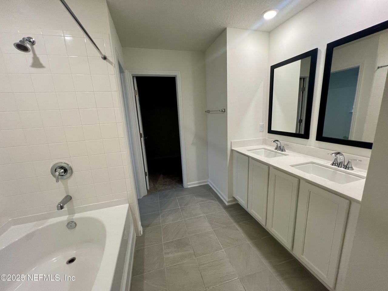2967 Monroe Lakes Terrace, Green Cove Springs, FL 32043 Photo