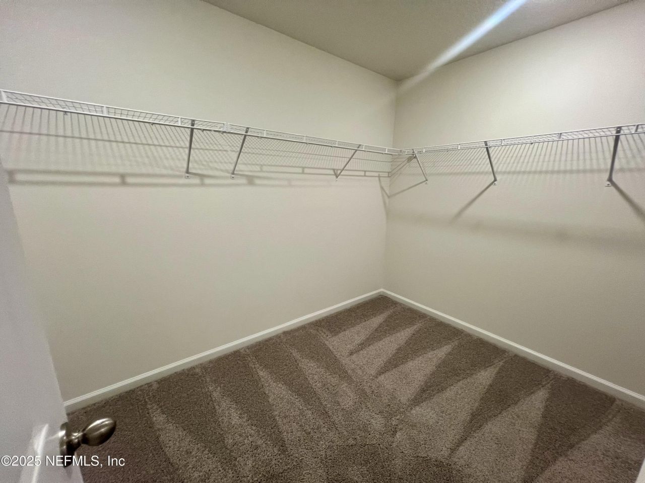 2967 Monroe Lakes Terrace, Green Cove Springs, FL 32043 Photo