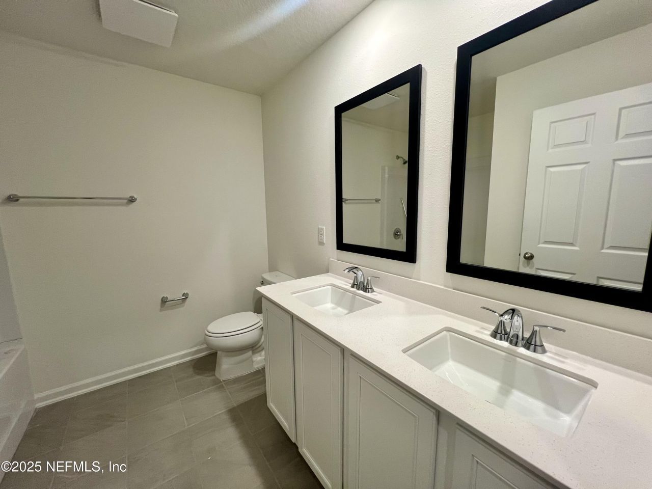 2967 Monroe Lakes Terrace, Green Cove Springs, FL 32043 Photo
