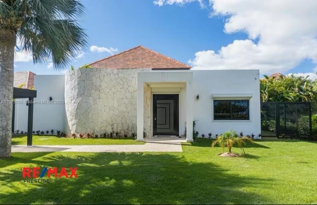 Please Call For Address, , VA 23000 Photo
