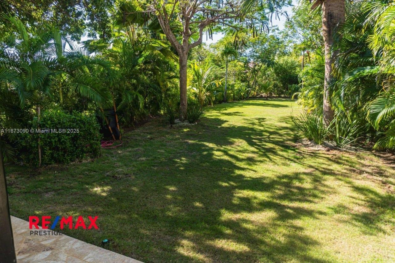Please Call For Address, , VA 23000 Photo