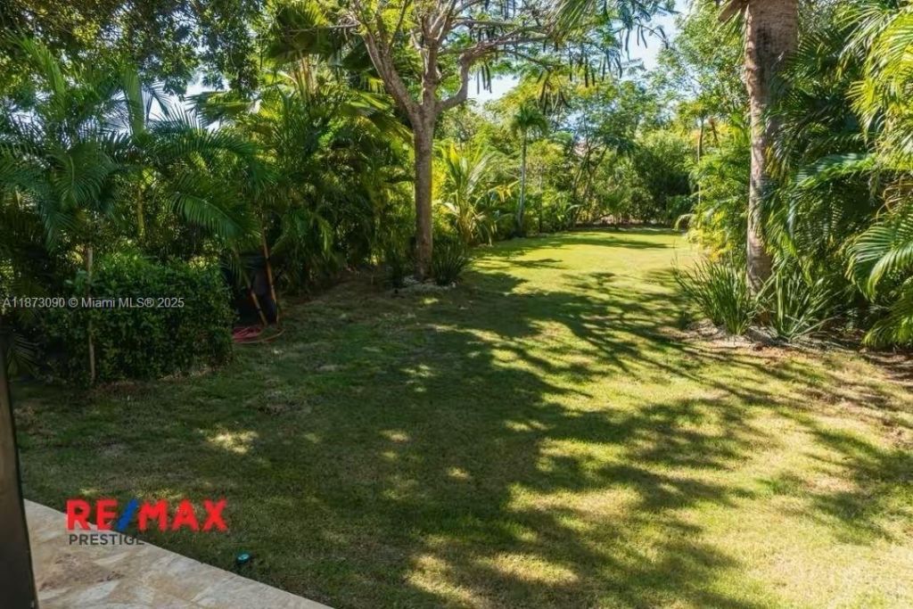 Please Call For Address, , VA 23000 Photo