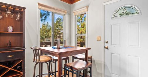 259 Tramway Drive, Unit # 3, Stateline, NV 89449 Photo