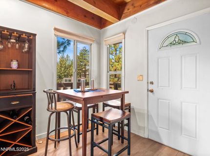 259 Tramway Drive, Unit # 3, Stateline, NV 89449 Photo